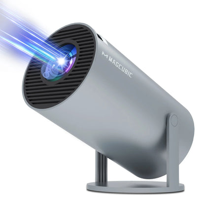 Veyratech Mini Projector